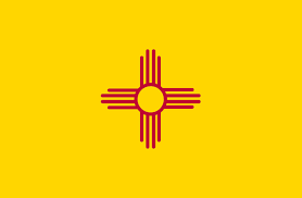 New Mexico License Plate Lookup