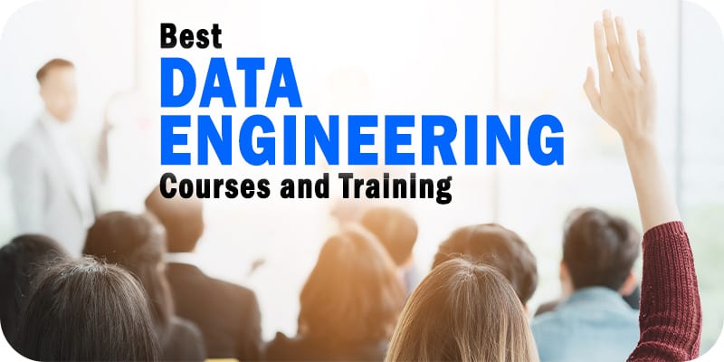 What to Learn Today to Progress As a Data Engineer?