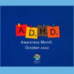 ADHD Disorder: Symptoms, Diagnosis, and Effective Management Strategies